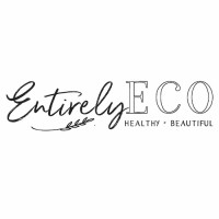 EntirelyEco Logo