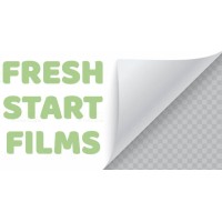 Fresh Start Films Logo