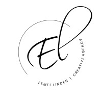 esmeelinden.com Logo