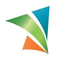 E. Glenn Ward Family Foundation, Inc. Logo