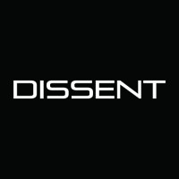 Dissent Labs Logo