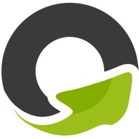 GoLogic Group Logo