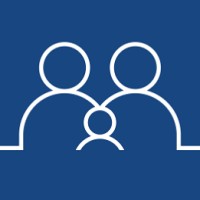 Bennett Law LLC Logo