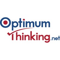 Optimum Thinking Logo