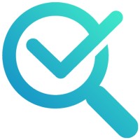 Strive Marketing Logo