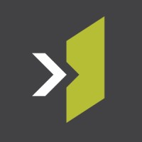 Vulcan Real Estate Logo