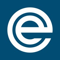 Engineering Edge (Singapore) Pte Ltd Logo