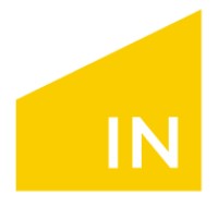 IN Partners Logo