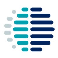 Global Infrastructure Hub Logo