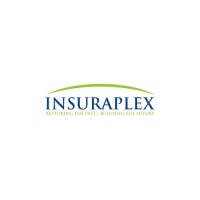 Insuraplex Pty Ltd Logo
