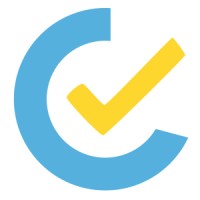 CheckPEOPLE GmbH Logo