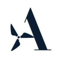 Aeronica Advance Technologies Logo