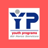 Kadena Youth Center Logo