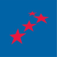Southern Cross Partners Logo