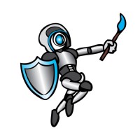 Vofer Logo