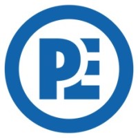 Progressive Electronics Inc Logo