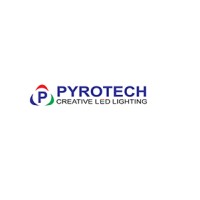 Pyrotech Electronics Pvt. Ltd. Logo