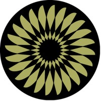 Mannahatta Partners Logo