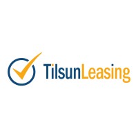 Tilsun Leasing Logo
