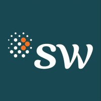 SW Indonesia Logo