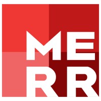 Metrovation Retail Resources Logo