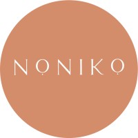 Noniko Logo