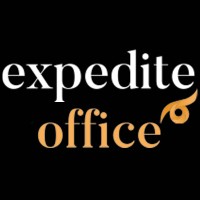 Expedite Office Logo