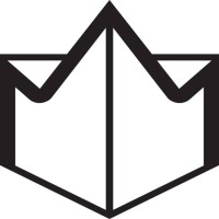 Michelle May Buyers Agents Logo