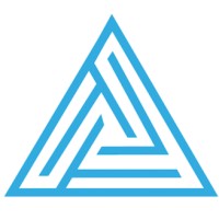 TRI Consult Service Logo