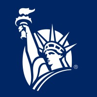 Liberty Specialty Markets (Asia Pacific) Logo