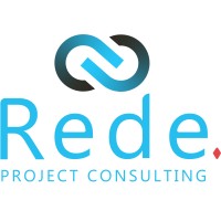 Rede Project Consulting Logo