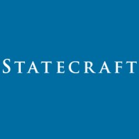 Statecraft Pty Ltd Logo