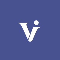 Visuels.id Logo