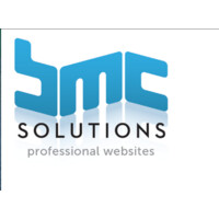 BMC Solutions Logo