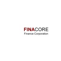 Finacor Finance Corporation Logo