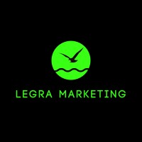 Legra Marketing Ltd Logo