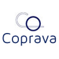 Coprava Logo