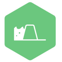 KJP Dijk en Waard Logo