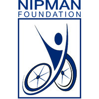 Nipman Foundation Logo
