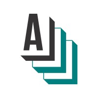 Altispace Logo