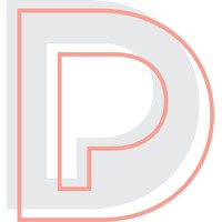 Danielle Phillips Consulting Logo