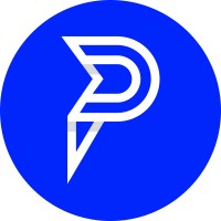 Providentia Technologies Logo