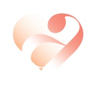 AvantiCare Logo