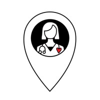 Em-Staff Logo