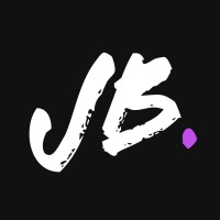Jake Barros Logo
