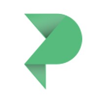 Perfict Logo