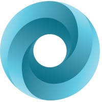 Oakwood Legal Melbourne Logo