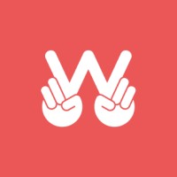 WIR-LIEFERN.ORG Logo