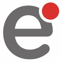e-maprod Logo
