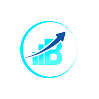 Billionpreet Growth Consultants Pvt Ltd Logo